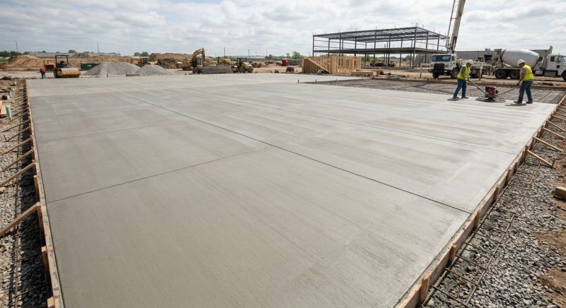 Cary, NC