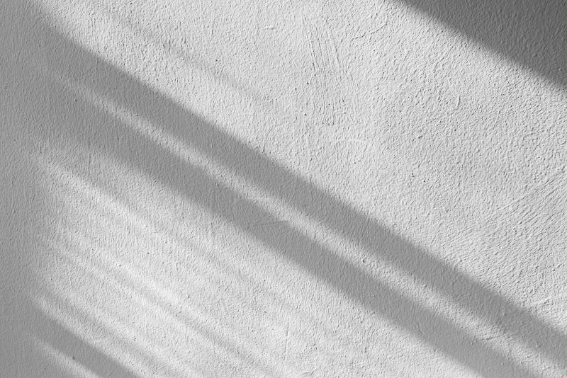 Dallas, TX