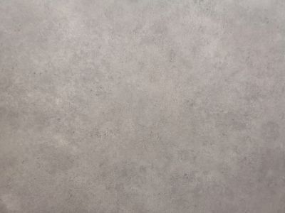 Cement Finishing in Dallas, TX