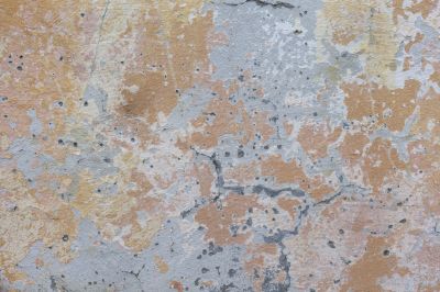 Concrete Acid Washing in Frisco, TX