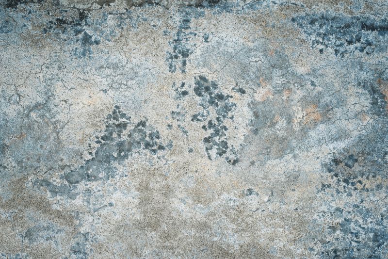 Concrete Acid Washing in Dallas, TX