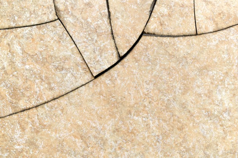 Decorative Concrete Repair in North Fort Myers, FL