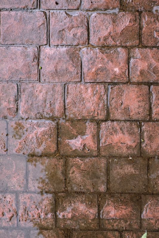 Decorative Concrete Repair in Scottsdale, AZ