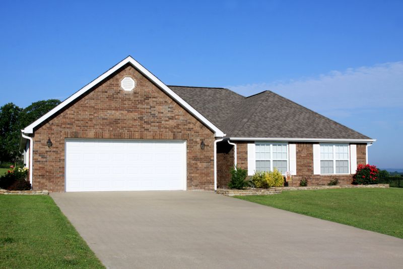 Driveway Overlaying in Frisco, TX