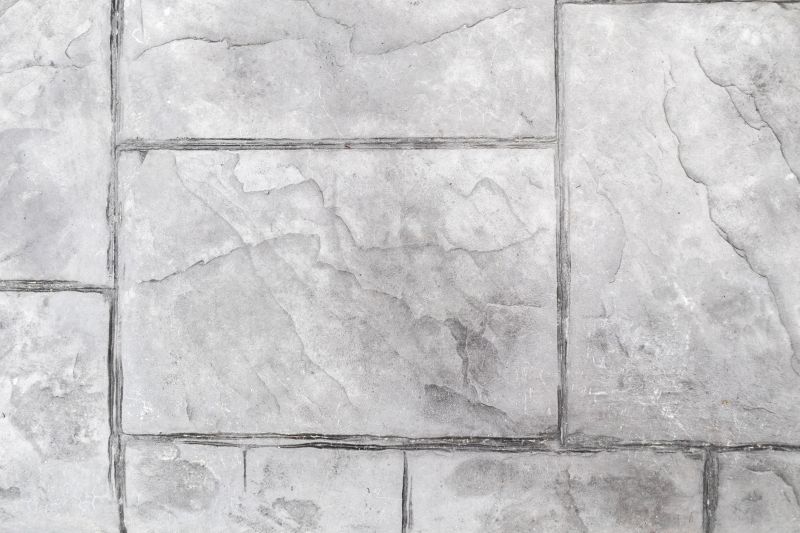 Overlay Installation in Dallas, TX