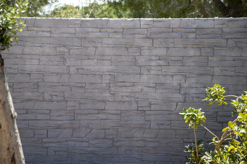 Overlay Installation in Frisco, TX