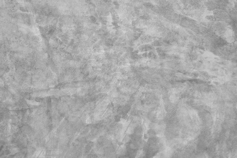 Slab Finishing Service in Dallas, TX